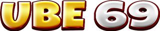 UBE69